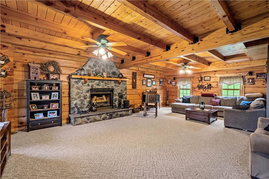 11 Sposato Road Amity, PA 15311 - Photo 10 of 26