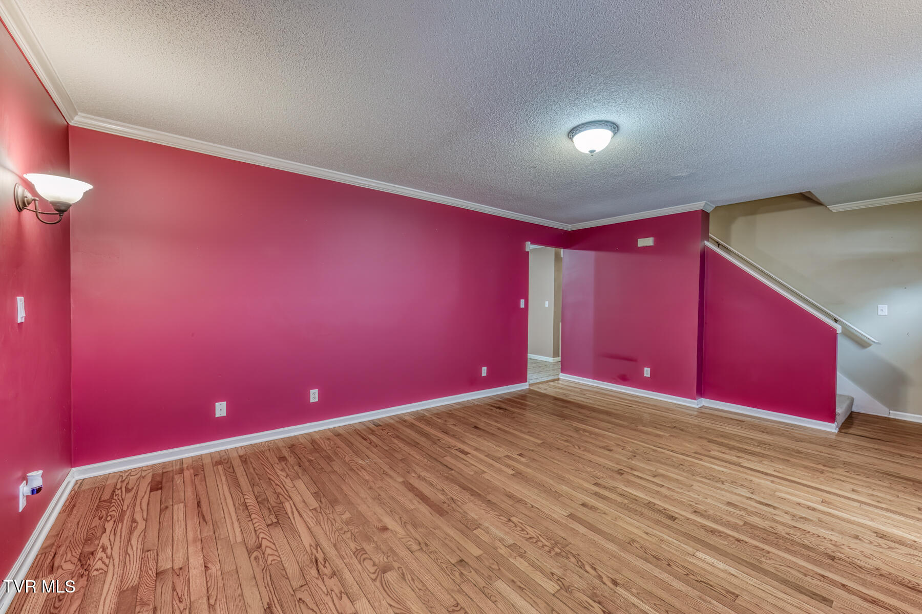 807 North Mohawk Drive Erwin, TN 37650 - Photo 6 of 39 807 N Mohawk Dr-6