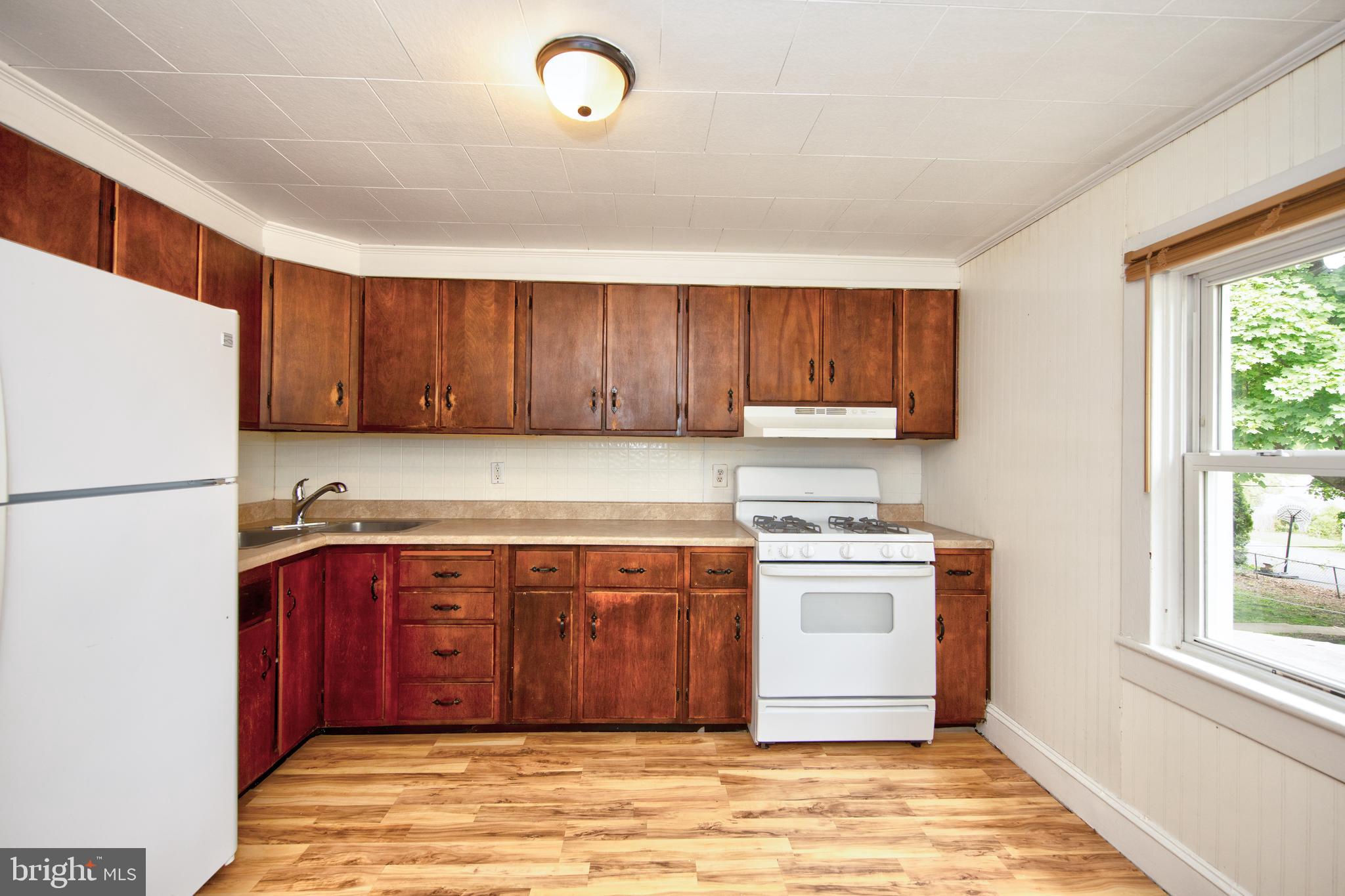 121 Post Road Aberdeen, MD 21001 - Photo 17 of 29 Kitchen 2