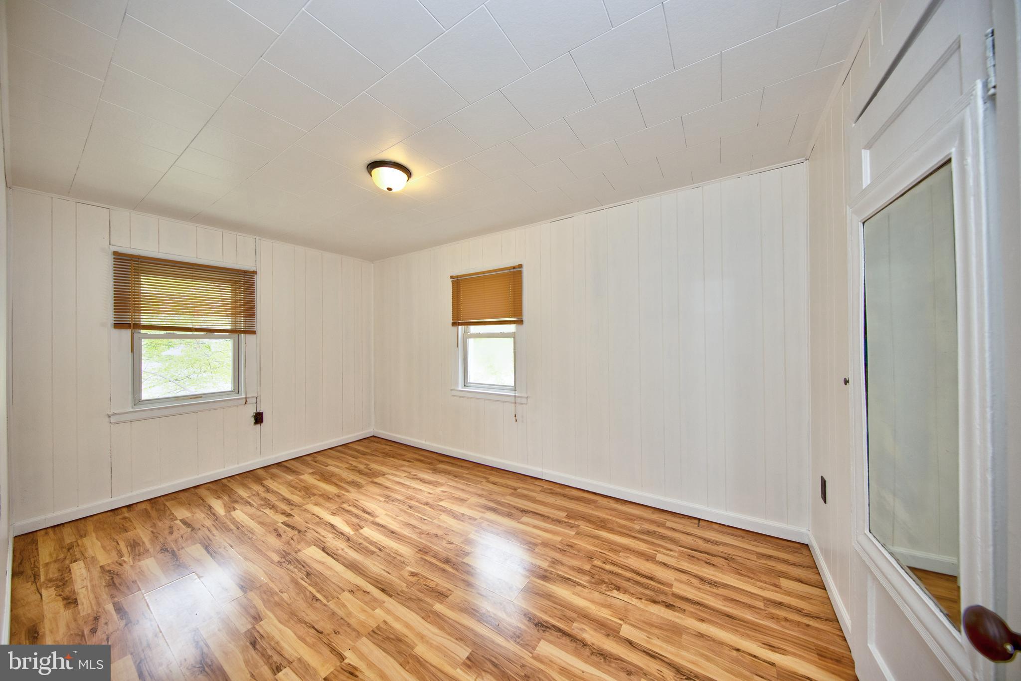 121 Post Road Aberdeen, MD 21001 - Photo 25 of 29 Bedroom 6