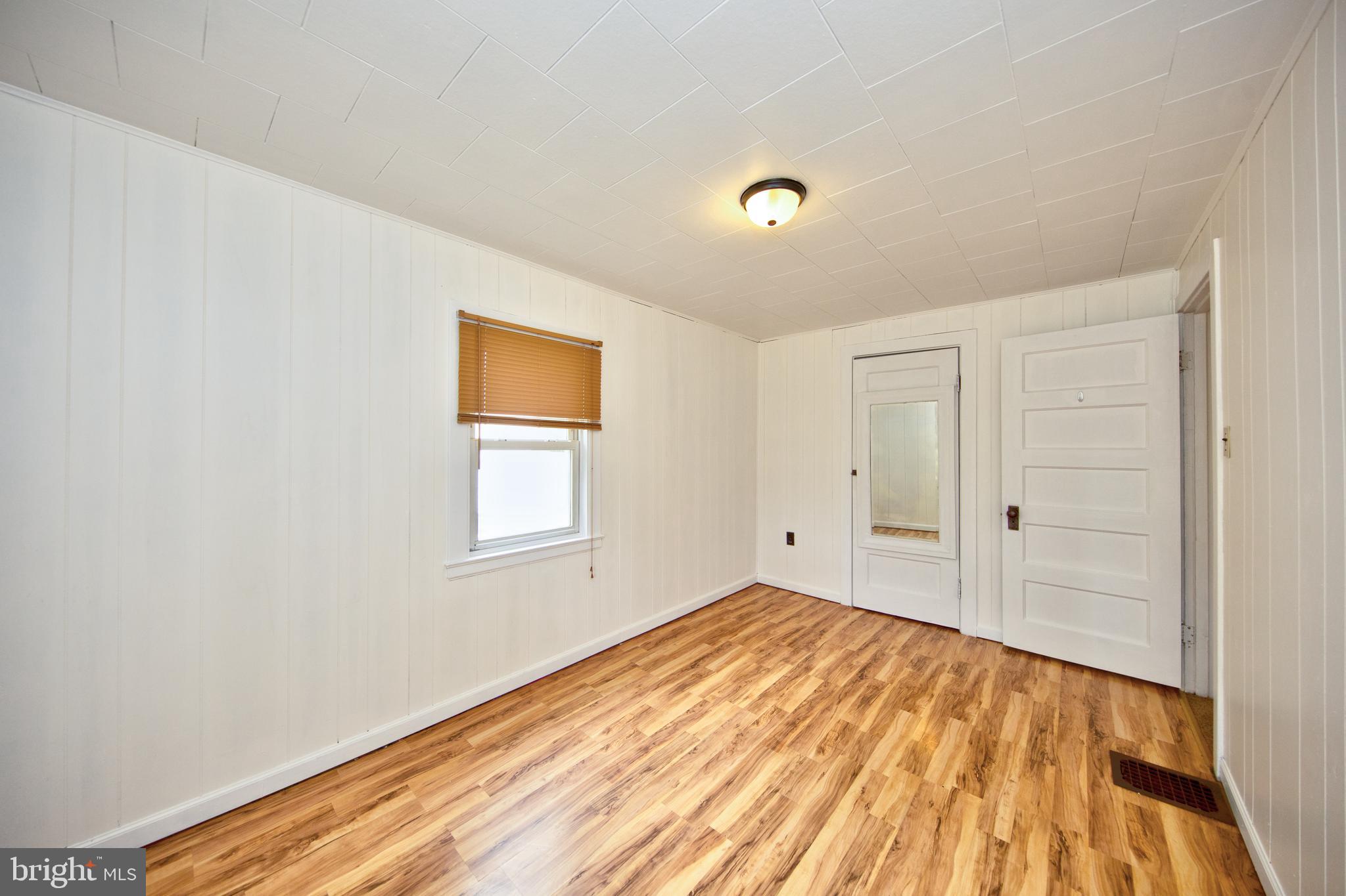 121 Post Road Aberdeen, MD 21001 - Photo 26 of 29 Bedroom 6