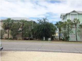 2660 Hwy Santa Rosa Beach, Unit 30A Santa Rosa Beach, FL 32459 - Photo 5 of 5 a view of a house with a yard