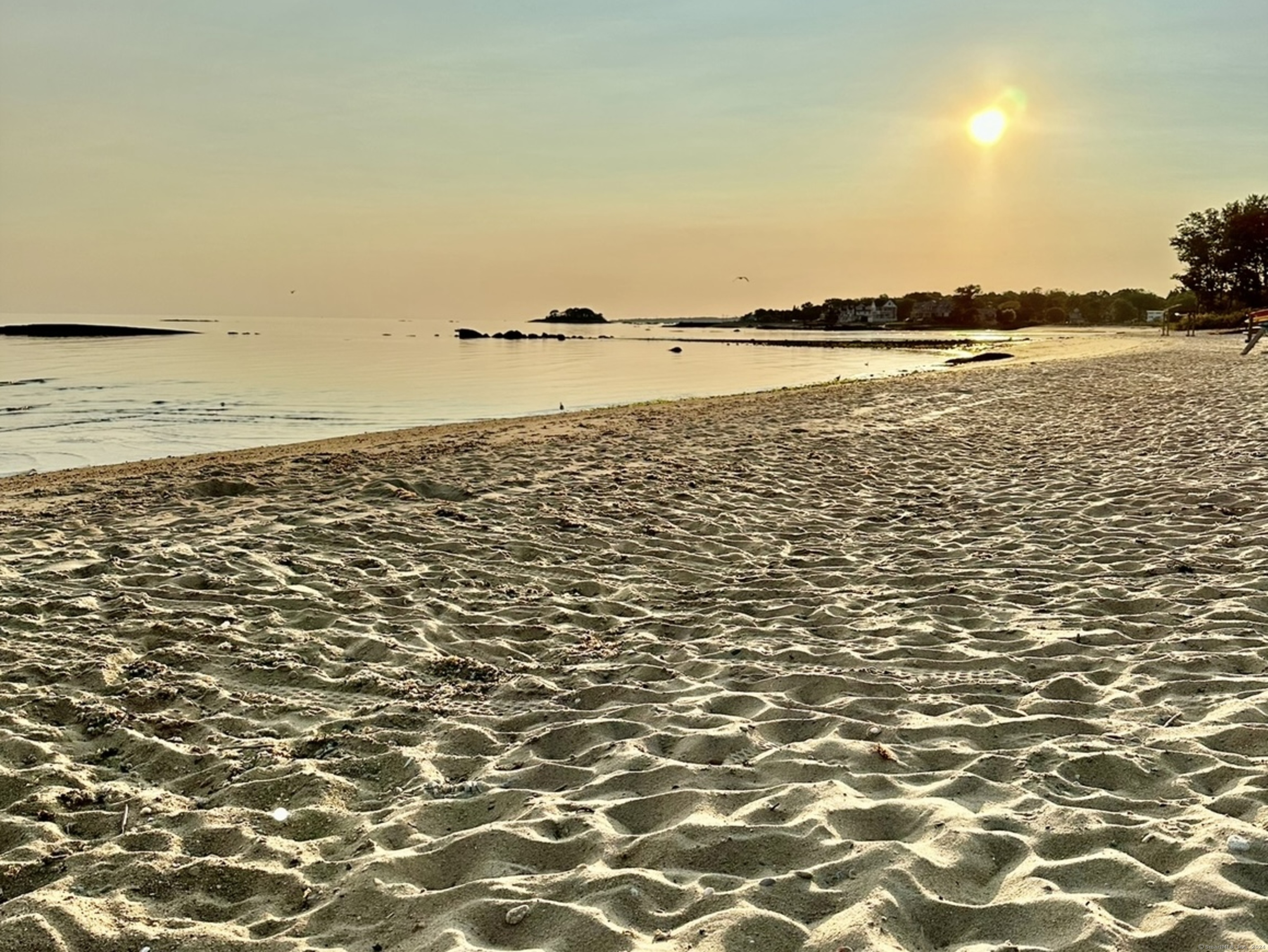 53 Liberty Street, Unit A Madison, CT 06443 - Photo 14 of 18 a view of an ocean