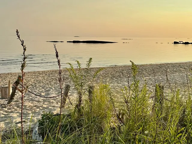 a view of ocean view