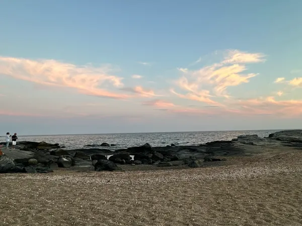 $2,500 | 53 Liberty Street, Unit A, Madison, CT 06443