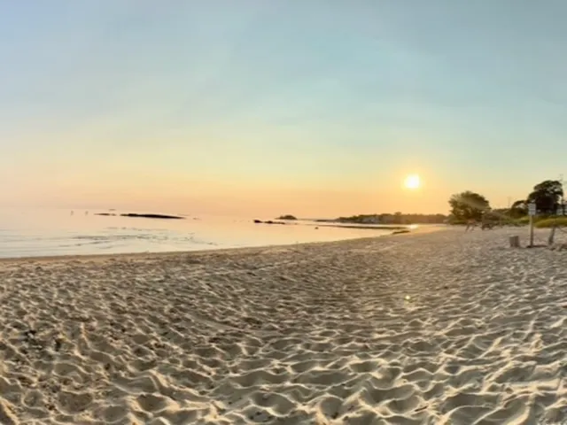 $2,500 | 53 Liberty Street, Unit A, Madison, CT 06443