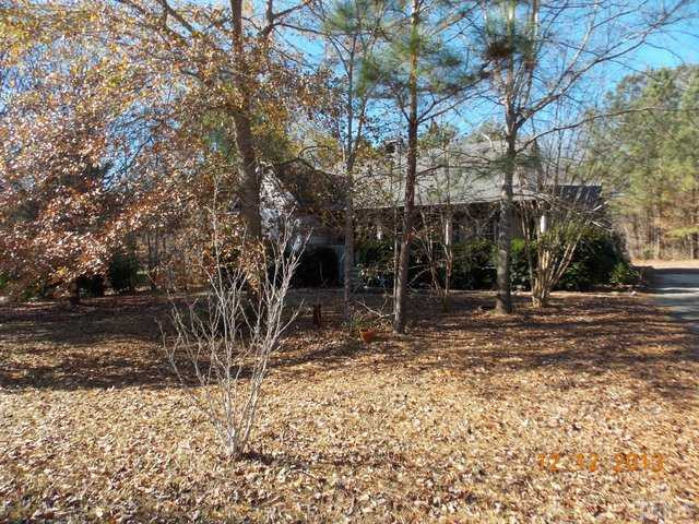 6804 Vernie Drive Raleigh, NC 27603 - Photo 1 of 3 Photo 1