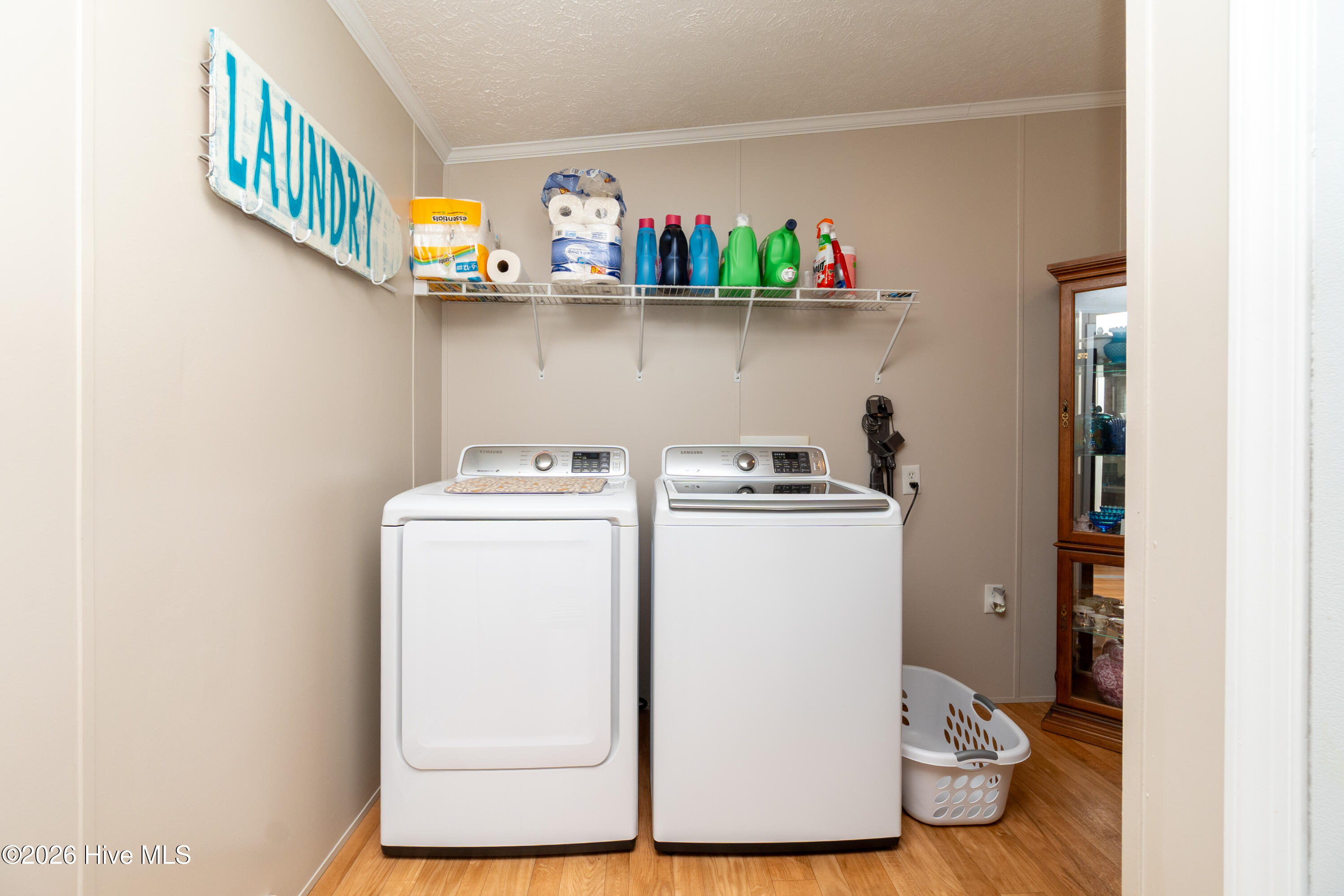 741 Swamp Road Hertford, NC 27944 - Photo 28 of 35