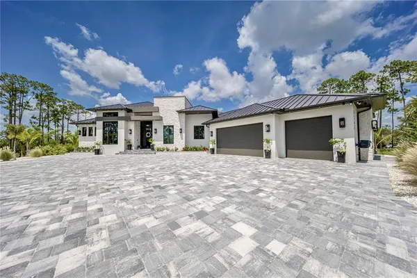 $2,999,900 | 9240 Falcon Court, Venice, FL 34293