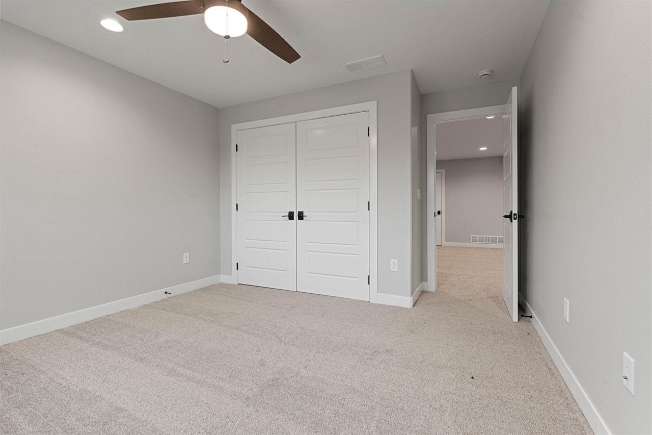 305 Vista Ridge Kalona, IA 52247 - Photo 43 of 69 Gallery Image 43