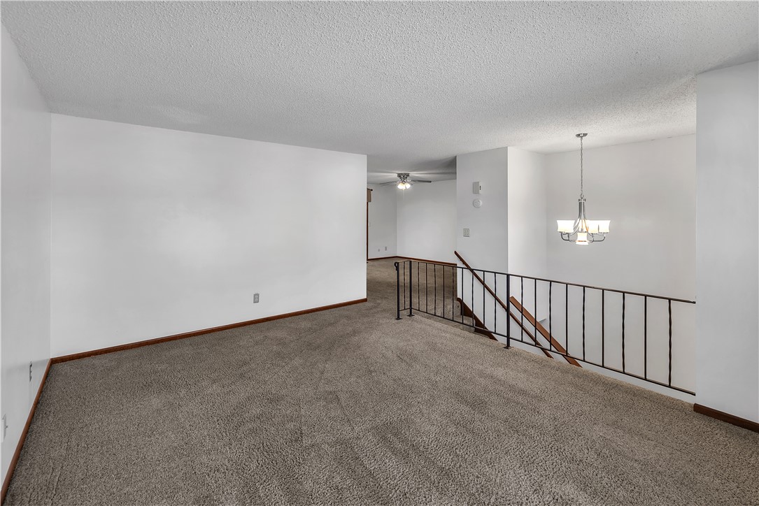 4621 East Willowbrook Lane Decatur, IL 62521 - Photo 6 of 33