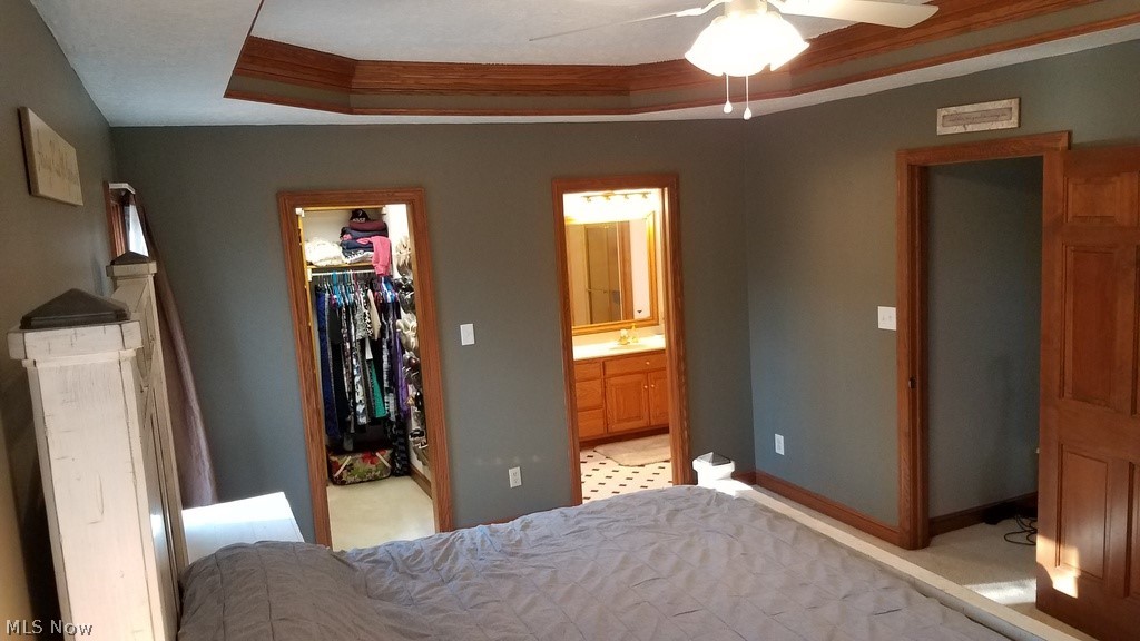 3382 Shellhart Road Norton, OH 44203 - Photo 24 of 35 Gallery Image 24