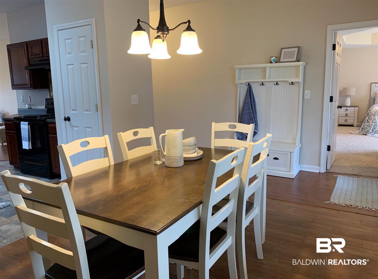 22735 Respite Lane Foley, AL 36535 - Photo 15 of 32