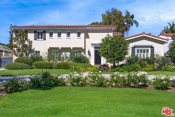 $13,995,000 | 712 Walden Drive, Beverly Hills, CA 90210