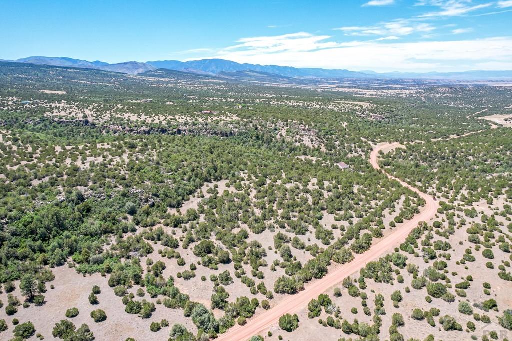 0 Siloam Road Beulah, CO 81023 - Photo 9 of 11