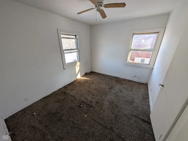 $49,000 | 1633 Hst W 10th Street, Anderson, IN 46016