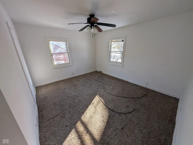 $49,000 | 1633 Hst W 10th Street, Anderson, IN 46016