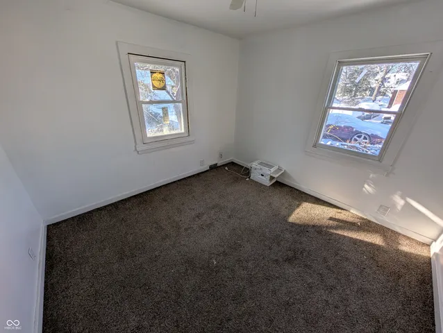 $49,000 | 1633 Hst W 10th Street, Anderson, IN 46016