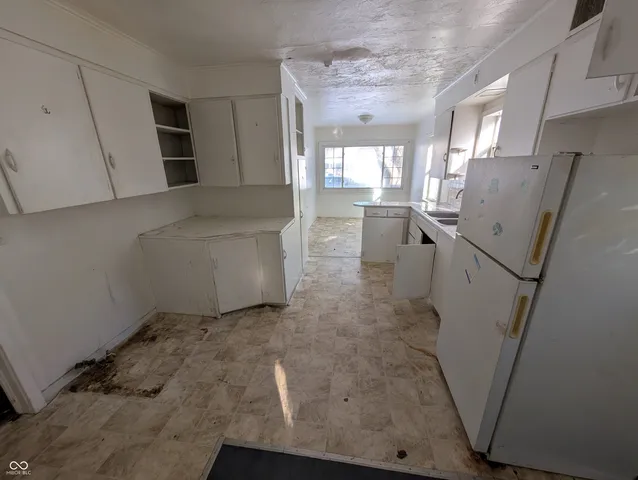 $49,000 | 1633 Hst W 10th Street, Anderson, IN 46016