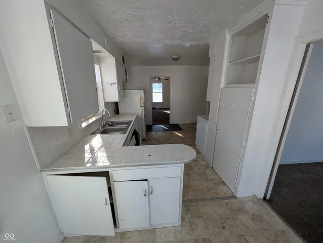 $49,000 | 1633 Hst W 10th Street, Anderson, IN 46016