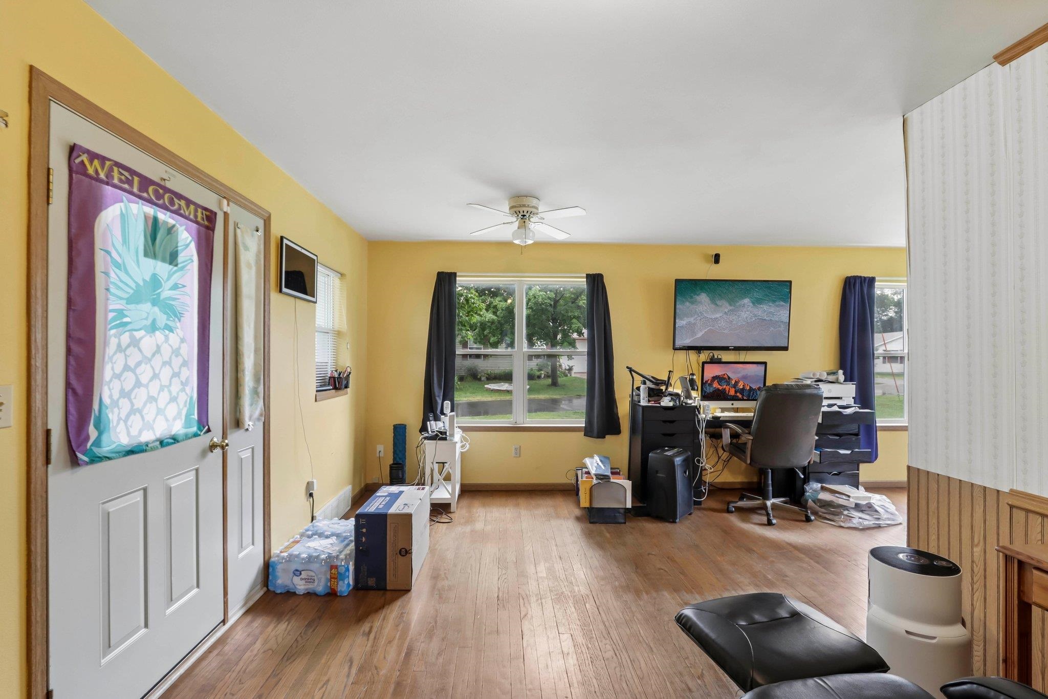 S8007 Maple Park Road Prairie du Sac, WI 53578 - Photo 14 of 41 Gallery Image 14