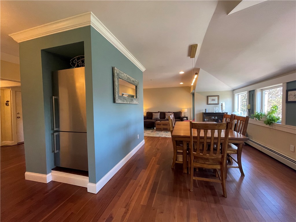 276 George Street, Unit 4 Providence, RI 02906 - Photo 7 of 19