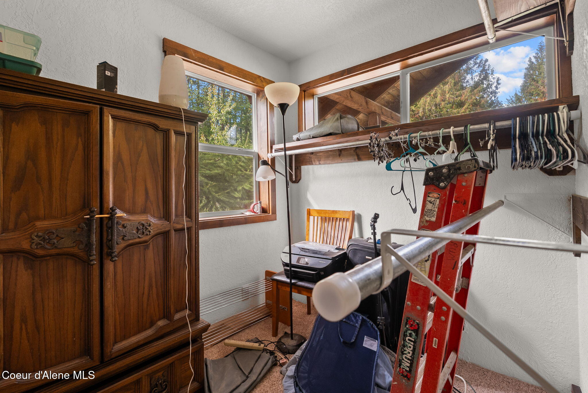200 Mica Road Naples, ID 83847 - Photo 35 of 74 33-web-or-mls-DSC00569