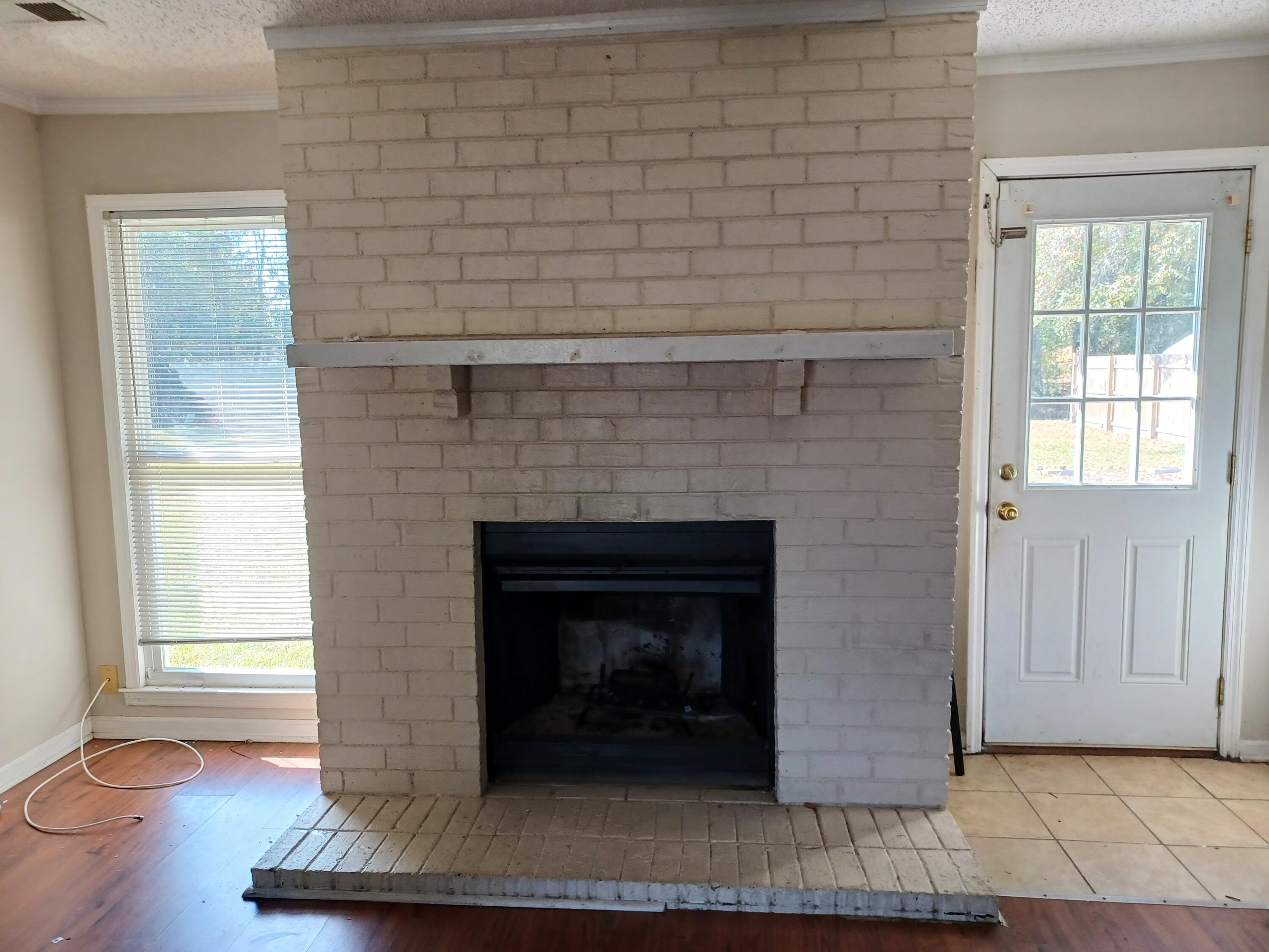 620 Beauregard Road Summerville, SC 29486 - Photo 2 of 7 620 Beauregard Rd