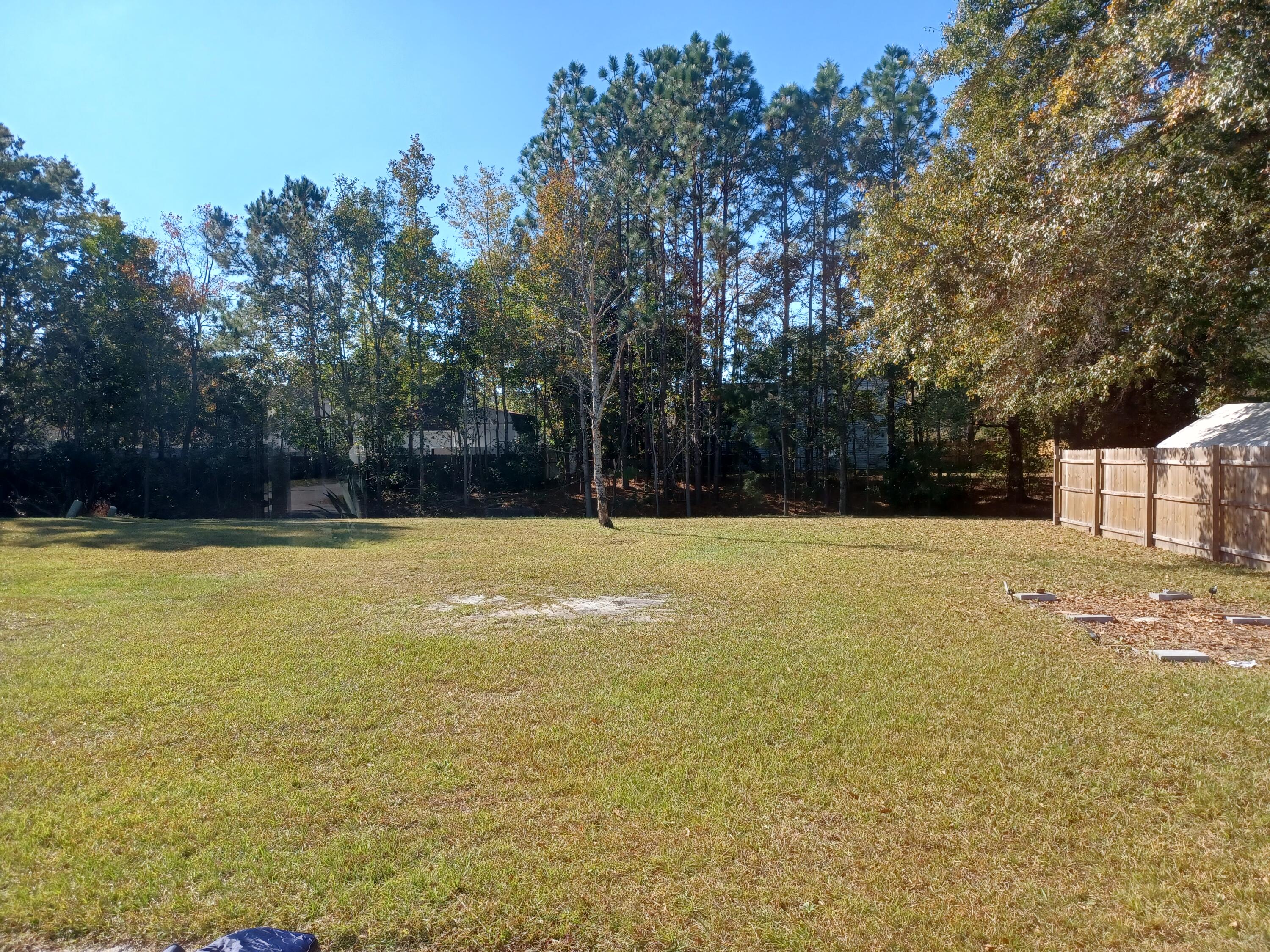 620 Beauregard Road Summerville, SC 29486 - Photo 3 of 7 620 Beauregard Rd