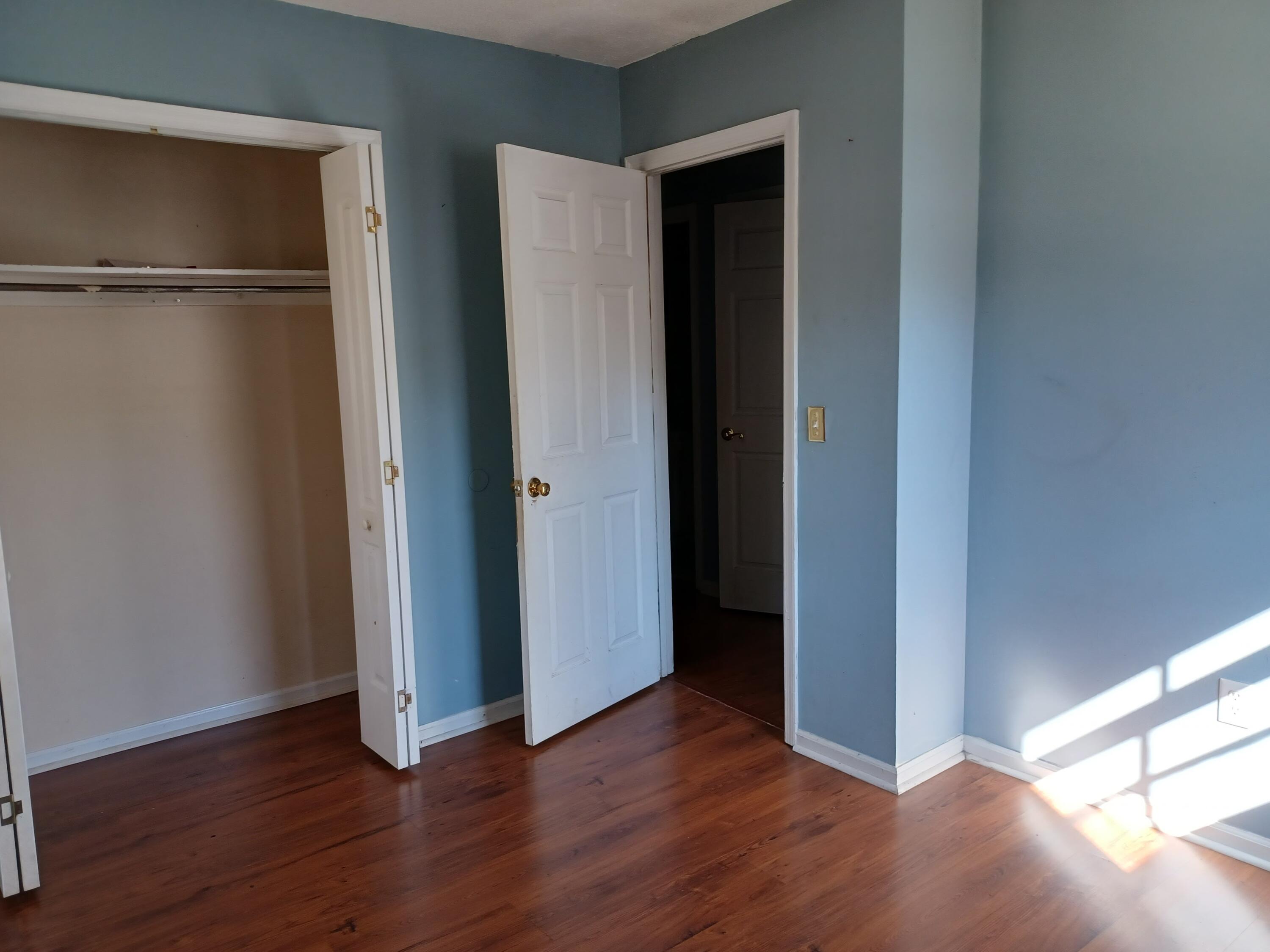 620 Beauregard Road Summerville, SC 29486 - Photo 6 of 7 620 Beauregard Rd