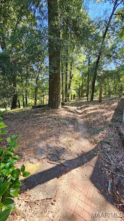 1744 Mixon School Road Ozark, AL 36360 - Photo 28 of 32 Gallery Image 28