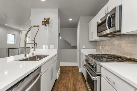 $484,000 | 4213 Dickason Avenue, Unit 23, Dallas, TX 75219