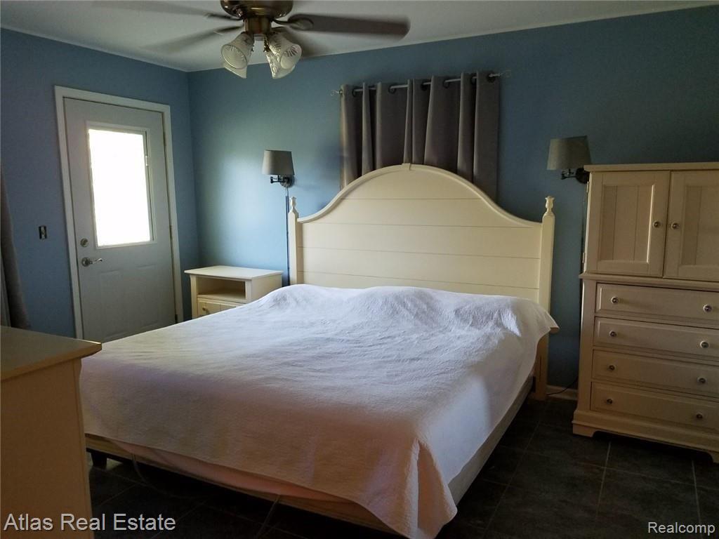5688 Hegel Road Goodrich, MI 48438 - Photo 12 of 17
