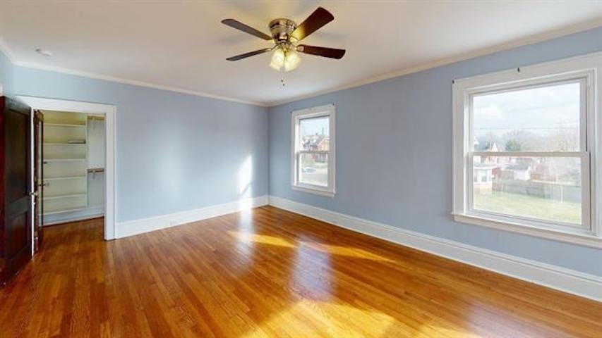 2912 Staunton Road Huntington, WV 25702 - Photo 13 of 21 Gallery Image 13
