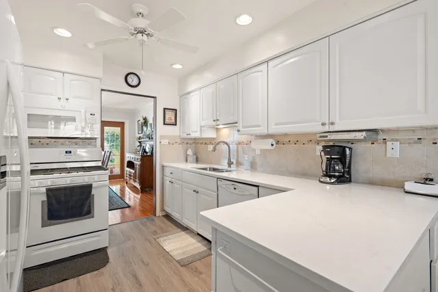 $429,900 | 6225 West 129th Street, Palos Heights, IL 60463