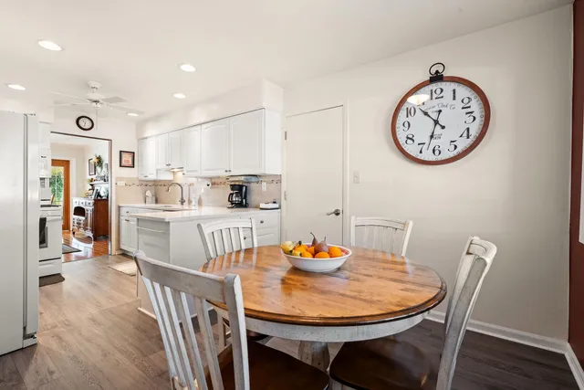 $429,900 | 6225 West 129th Street, Palos Heights, IL 60463