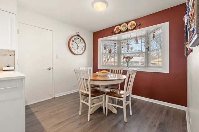 $429,900 | 6225 West 129th Street, Palos Heights, IL 60463