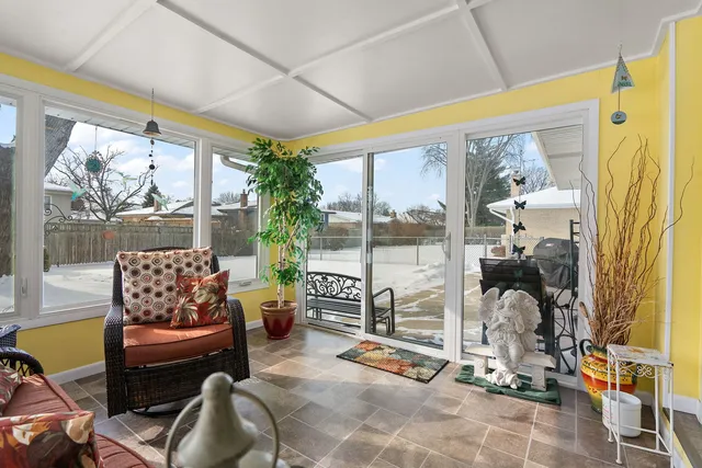 $429,900 | 6225 West 129th Street, Palos Heights, IL 60463