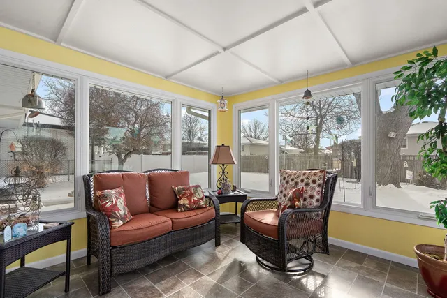 $429,900 | 6225 West 129th Street, Palos Heights, IL 60463