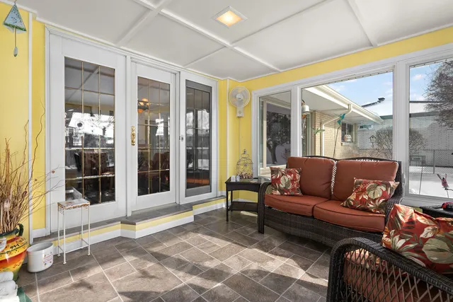 $429,900 | 6225 West 129th Street, Palos Heights, IL 60463