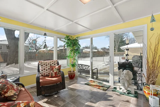 $429,900 | 6225 West 129th Street, Palos Heights, IL 60463