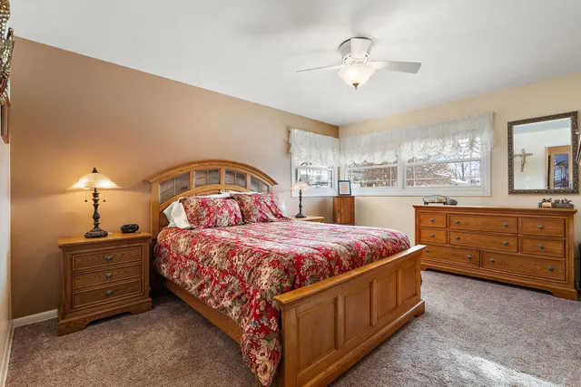 $429,900 | 6225 West 129th Street, Palos Heights, IL 60463