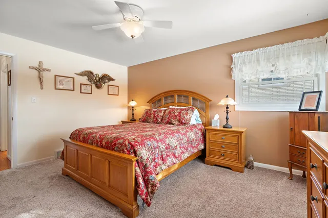 $429,900 | 6225 West 129th Street, Palos Heights, IL 60463