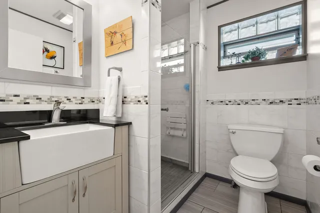 $429,900 | 6225 West 129th Street, Palos Heights, IL 60463