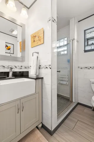 $429,900 | 6225 West 129th Street, Palos Heights, IL 60463