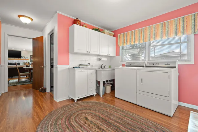 $429,900 | 6225 West 129th Street, Palos Heights, IL 60463