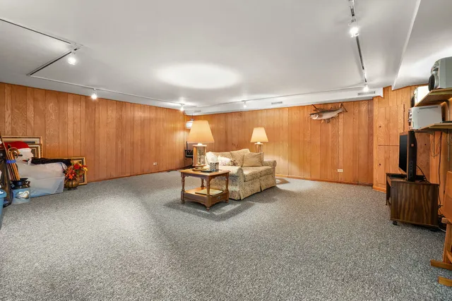 $429,900 | 6225 West 129th Street, Palos Heights, IL 60463