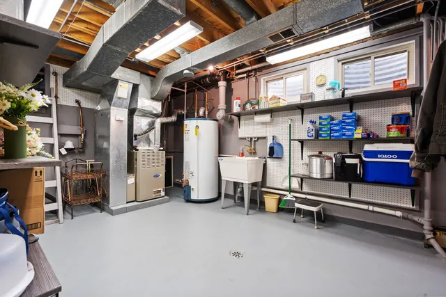 $429,900 | 6225 West 129th Street, Palos Heights, IL 60463