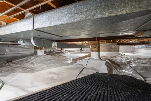 $429,900 | 6225 West 129th Street, Palos Heights, IL 60463