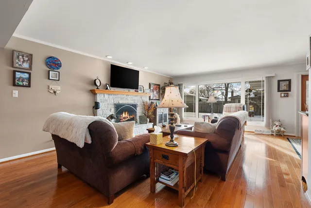 $429,900 | 6225 West 129th Street, Palos Heights, IL 60463